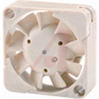 Sunon Fans UF3A3-700