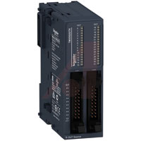 Schneider Electric TM3DQ32TK