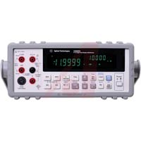 Keysight Technologies U3402A