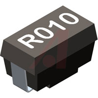 Ohmite RW2S0CBR220J