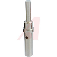 Amphenol Industrial 10-729936-162