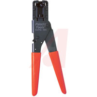 Paladin Tools PA901024