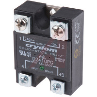 Crydom D2410PG