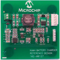 Microchip Technology Inc. PIC16C712-04/P