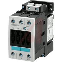 Siemens 3RT1035-1AP60