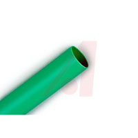 3M FP301-3/4-48"-GREEN-HDR-12 PCS