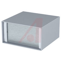 OKW Enclosures M5113115-AL