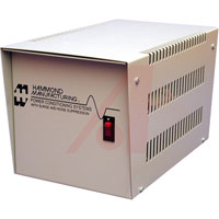 Hammond Manufacturing - Transformers CV120600