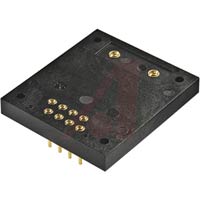 NKK Switches AT9704-085L