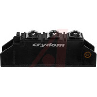 Crydom F1892HD1600