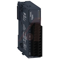 Schneider Electric TM3DQ8R