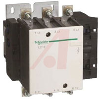 Schneider Electric LC1F115U6