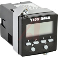 Eagle Signal B856-501