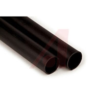 3M EPS400-.350-48"-BLACK