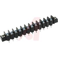 Molex Incorporated 38720-3212