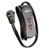 Tripp Lite TRAVELER3USB