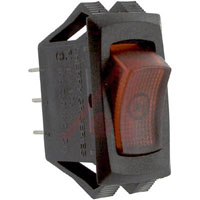 ZF Electronics GRF22N2BBRLN