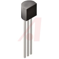 ON Semiconductor MPSA29G