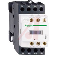 Schneider Electric LC1D128BL