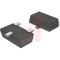 Diodes Inc ZXTN08400BFFTA