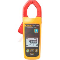 Fluke FLK-CNX A3000