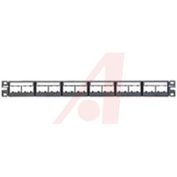 Panduit CPPL24WBLY