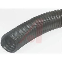 - SUPERFLEX KZ PVC