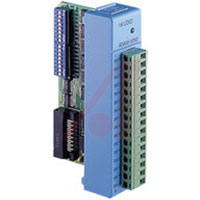 Advantech ADAM-5050-A2E