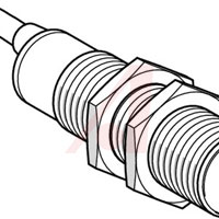 Telemecanique Sensors XT118B1NAL2