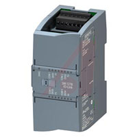 Siemens 6ES72784BD320XB0