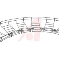 Cablofil FASLOCK-XL