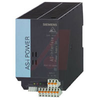 Siemens 3RX9503-0BA00