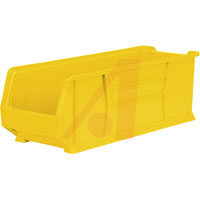 Akro-Mils 30292 YELLOW