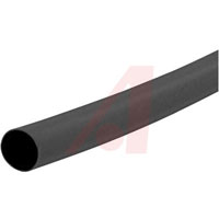 3M FP-301-VW-3/8-BLACK