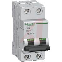 Schneider Electric MG17448