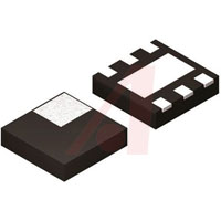 ON Semiconductor NCP694HSAN33T1G