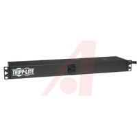 Tripp Lite PDU1215