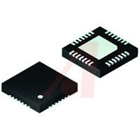 Microchip Technology Inc. PIC32MX130F064B-I/ML