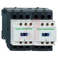 Schneider Electric LC2D18B7