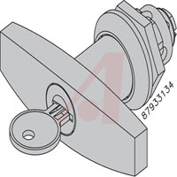 Hoffman ALTC3R