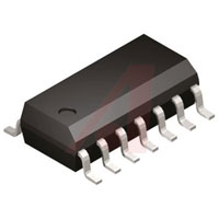 ON Semiconductor MC74ACT00DG