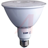 EIKO LED12WPAR30/FL/827K-DIM-G4A