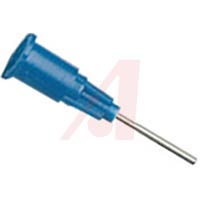 Apex Tool Group Mfr. KDS2312BT