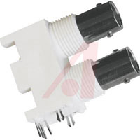 Bomar Interconnect Products 364A2795