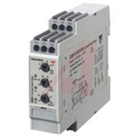 Carlo Gavazzi, Inc. DIB01CD485A