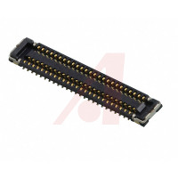 Molex Incorporated 504618-3410