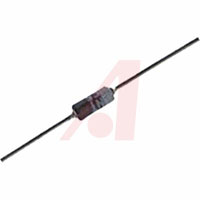 NTE Electronics, Inc. NTE5009A