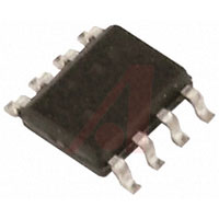 Taiwan Semiconductor TS78L05CS RLG