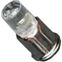 Dialight 586-1103-105F