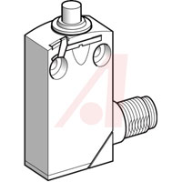 Telemecanique Sensors XCMD2110C12